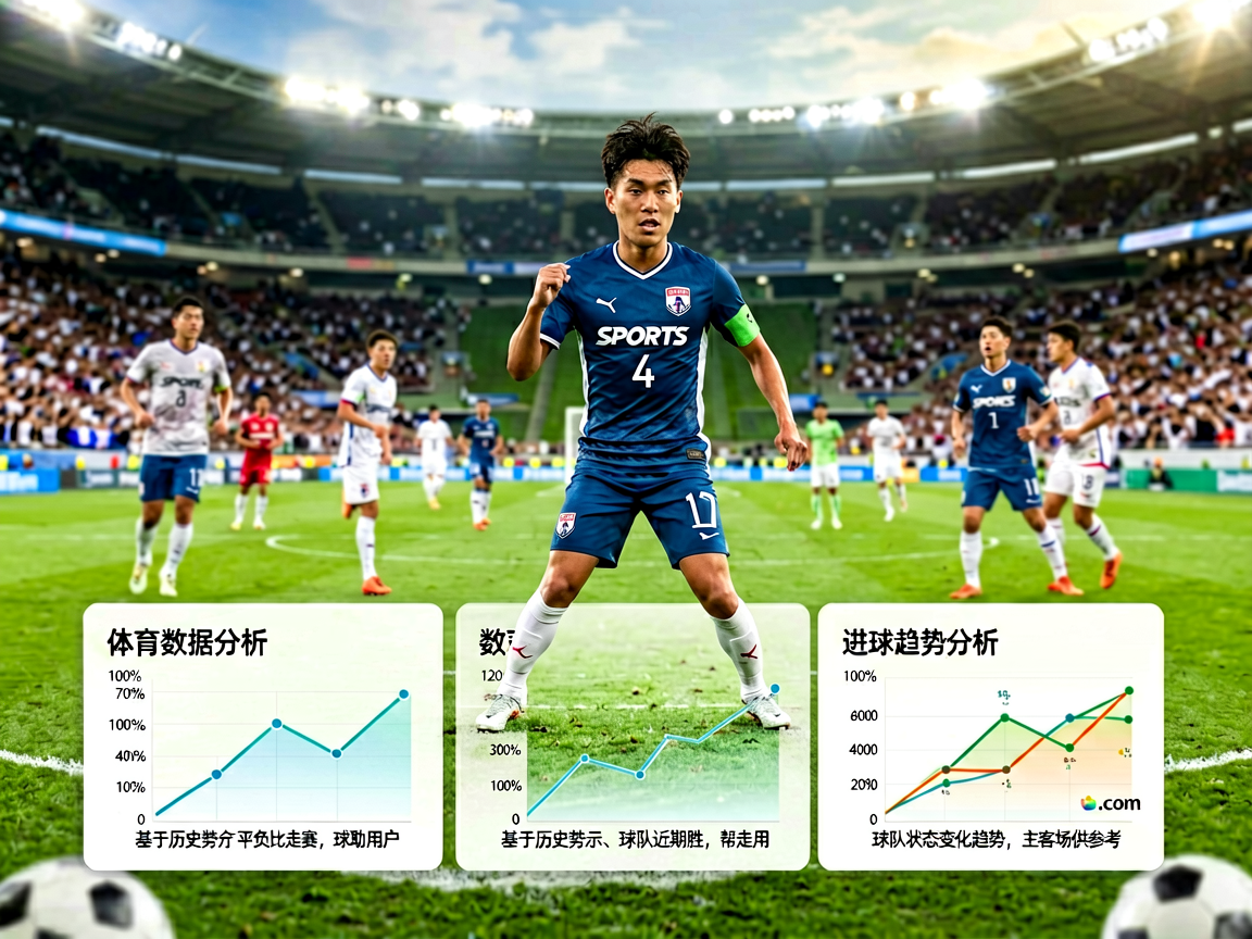 6686体育数据分析可视化平台